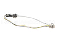 44.01.581P Rational Filling Level Electrode 170 Mm