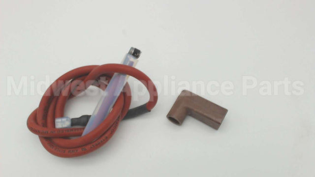 440-153-000 Slant Fin Ignition Cable
