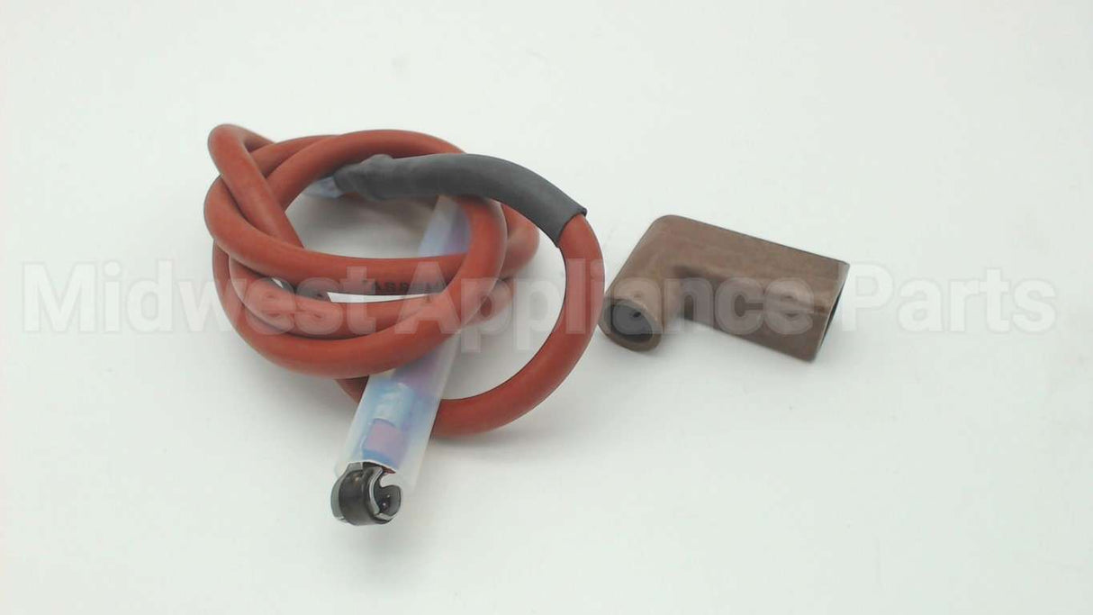 440-153-000 Slant Fin Ignition Cable