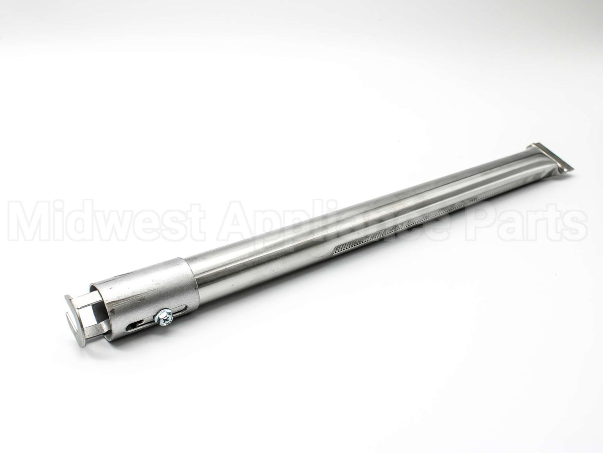 440-539-000 Slant Fin Burner