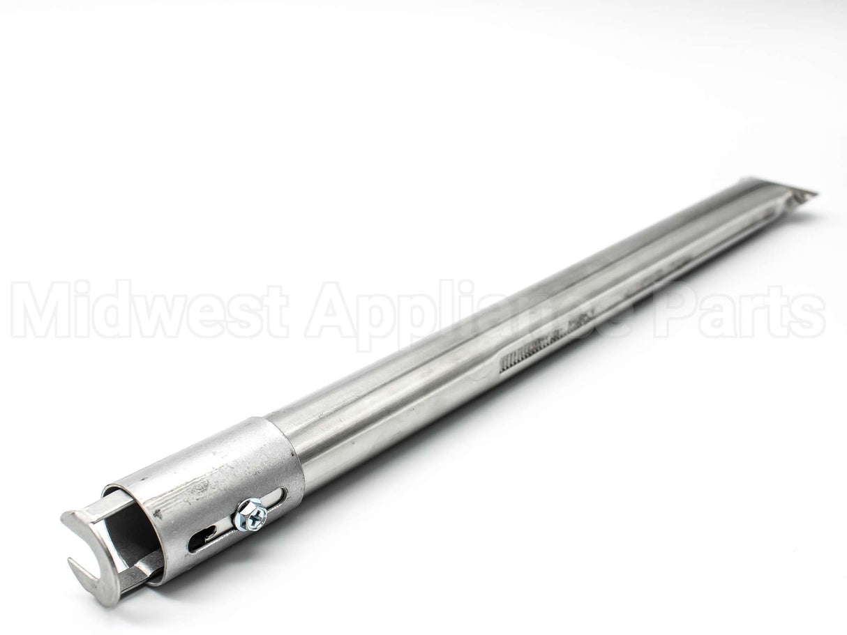 440-539-000 Slant Fin Burner