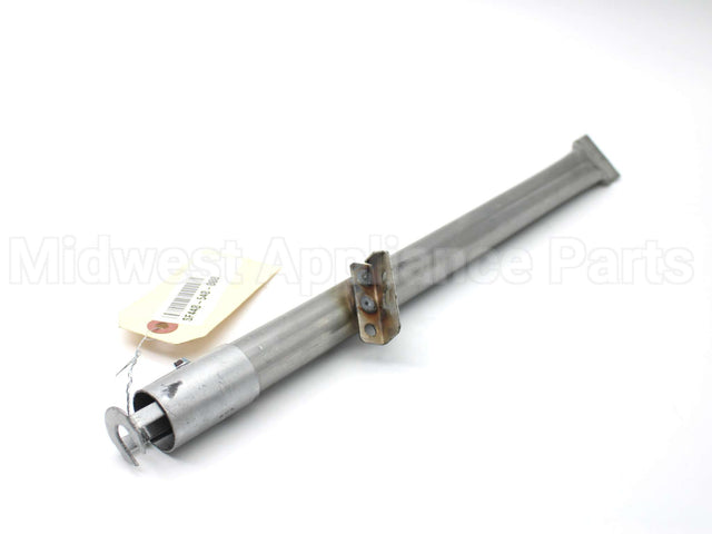 440-540-000 Slant Fin Burner W/Pilot Bracket