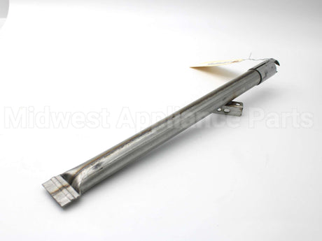 440-540-000 Slant Fin Burner W/Pilot Bracket