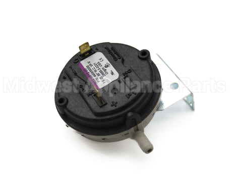 440-856-000 Slant Fin .90"Wc Pressure Switch