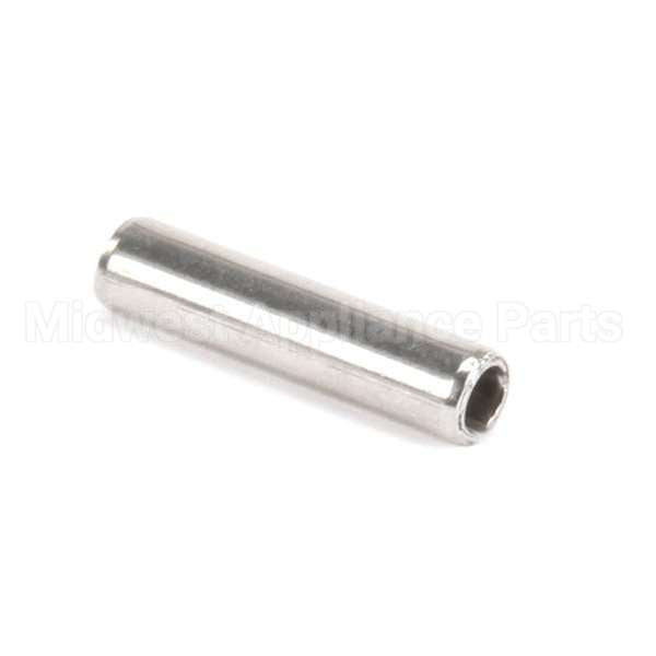 4400004 Compatible Univex Pin, Roll 1/4X1-1/8 S/S(K)
