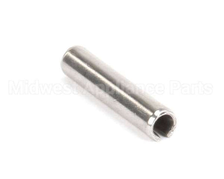 4400004 Univex Pin,Roll 1/4X1-1/8 S/S(K)