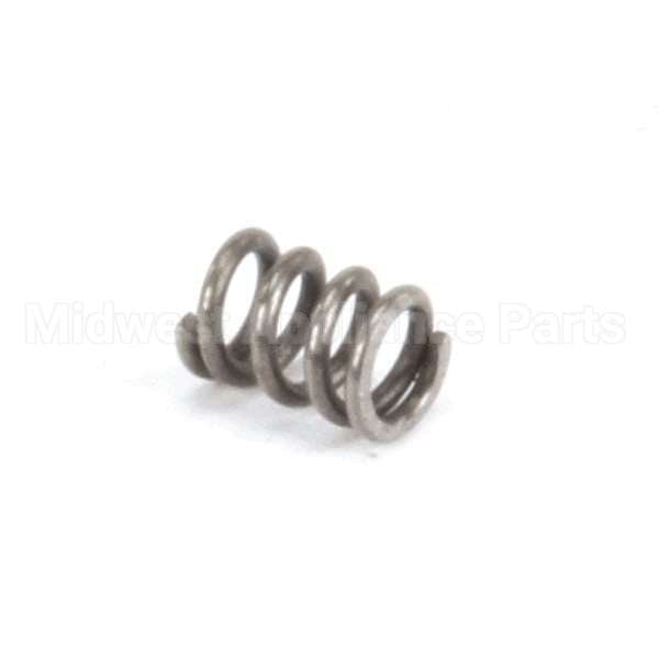 4400006 Compatible Univex Spring, 1/4Od 5/16 Long