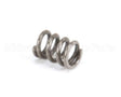 4400006 Univex Spring, 1/4Od;5/16 Long