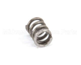 4400006 Univex Spring, 1/4Od;5/16 Long