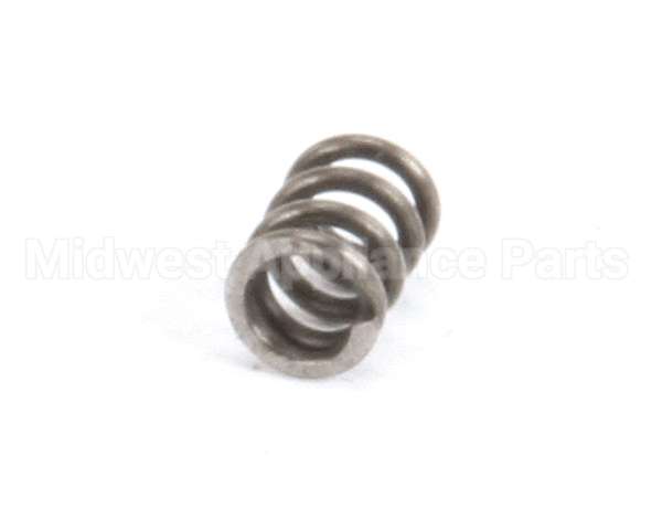 4400006 Univex Spring, 1/4Od;5/16 Long