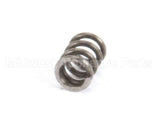 4400006 Univex Spring, 1/4Od;5/16 Long