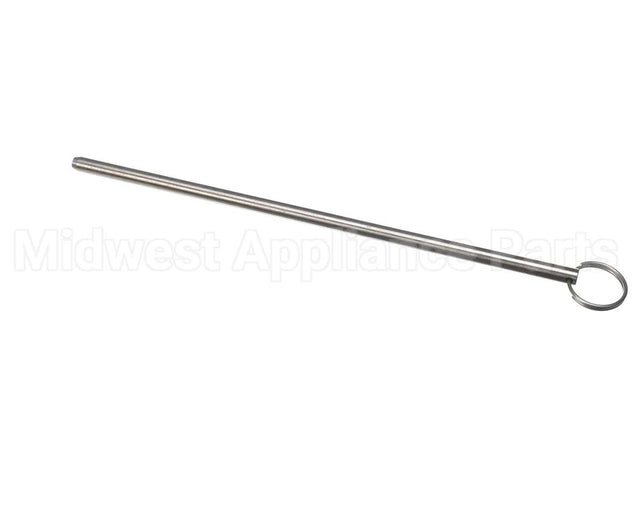 4400008 Univex Pin, Locking