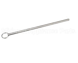 4400008 Univex Pin, Locking