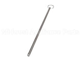 4400008 Univex Pin, Locking