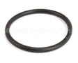 4400009 Univex O-Ring,Rubber 4 Dia