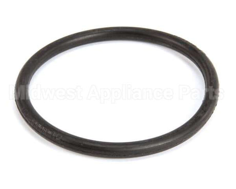 4400009 Univex O-Ring,Rubber 4 Dia