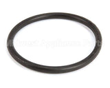 4400009 Univex O-Ring,Rubber 4 Dia