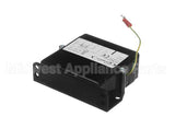 440000905 Cornelius Lamp Inverter Ballast Focus