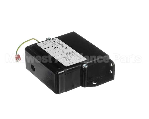 440000905 Cornelius Lamp Inverter Ballast Focus