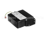 440000905 Cornelius Lamp Inverter Ballast Focus