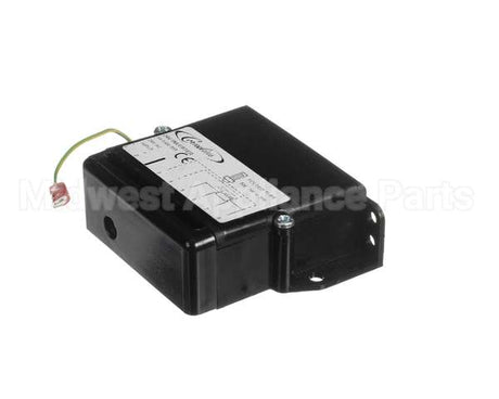 440000905 Cornelius Lamp Inverter Ballast Focus
