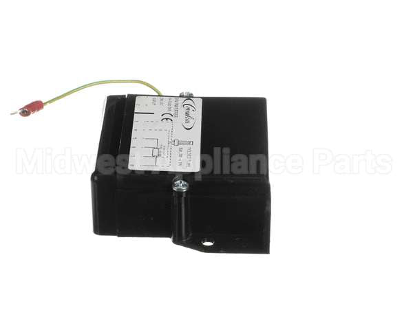 440000905 Cornelius Lamp Inverter Ballast Focus