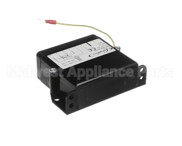 440000905 Cornelius Lamp Inverter Ballast Focus