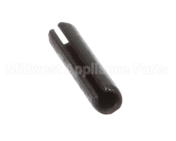 4400022 Univex Pinroll 516X112