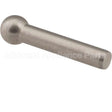 4400028 Compatible Univex Pin, Pusher (Left)