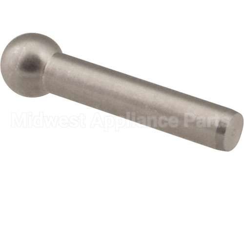 4400028 Compatible Univex Pin, Pusher (Left)