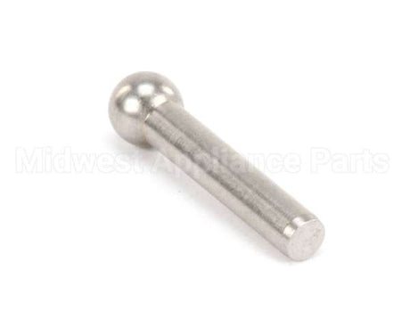 4400028 Univex Pin,Pusher Left (Ball)