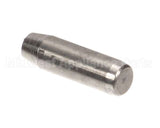 4400029 Univex Pin,Pusher Right