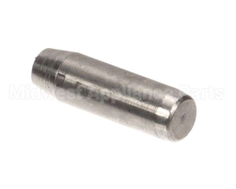 4400029 Univex Pin,Pusher Right