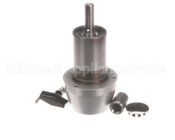 4400045L Univex Pm91/Mg8912/Vs2000 Pto Assembl