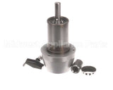 4400045L Univex Pm91/Mg8912/Vs2000 Pto Assembl