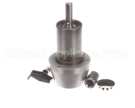 4400045L Univex Pm91/Mg8912/Vs2000 Pto Assembl