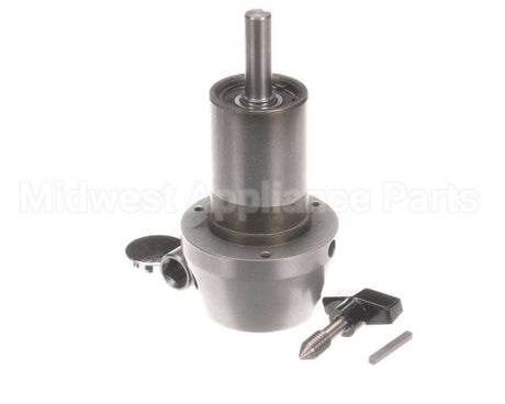 4400045L Univex Pm91/Mg8912/Vs2000 Pto Assembl