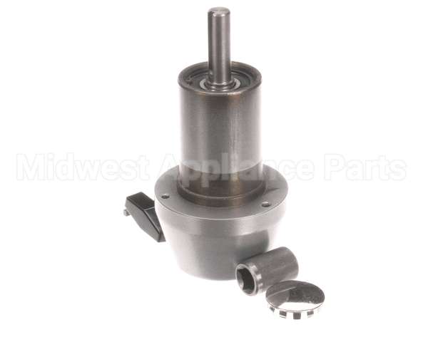 4400045L Univex Pm91/Mg8912/Vs2000 Pto Assembl
