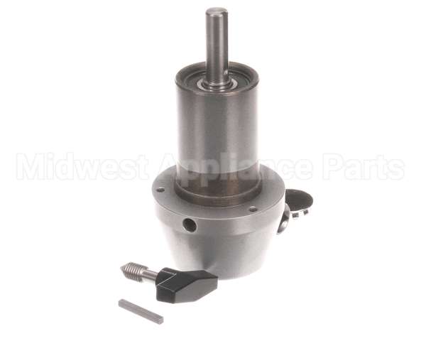 4400045L Univex Pm91/Mg8912/Vs2000 Pto Assembl