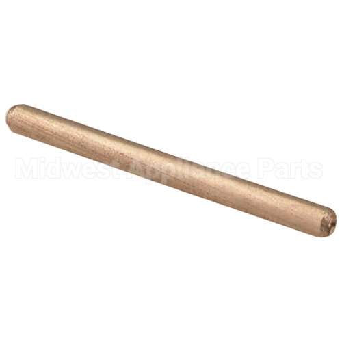 4400050 Compatible Univex Pin, Lock Plate