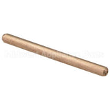 4400050 Compatible Univex Pin, Lock Plate