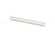 4400050 Univex Pin,Lock (Mfc Plate)