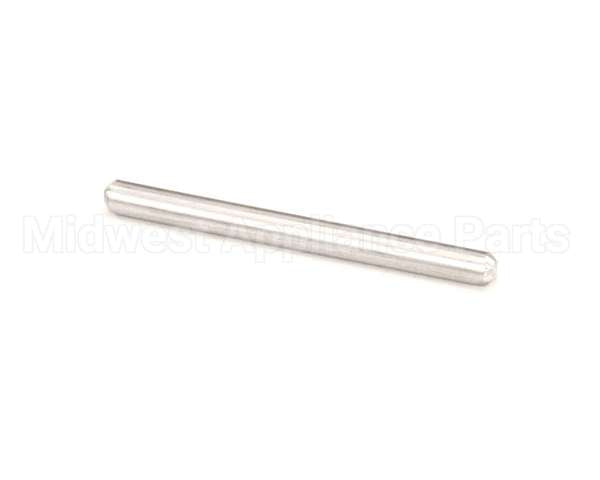 4400050 Univex Pin,Lock (Mfc Plate)