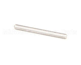 4400050 Univex Pin,Lock (Mfc Plate)