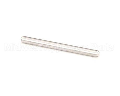 4400050 Univex Pin,Lock (Mfc Plate)