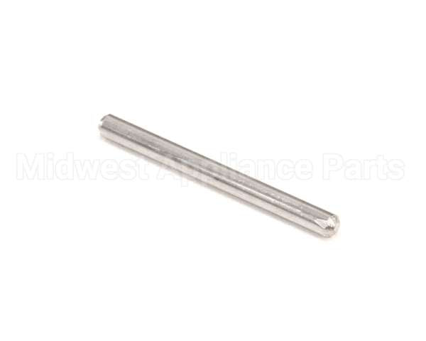 4400050 Univex Pin,Lock (Mfc Plate)