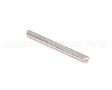 4400050 Univex Pin,Lock (Mfc Plate)
