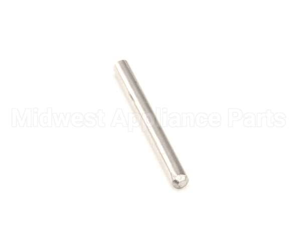 4400050 Univex Pin,Lock (Mfc Plate)