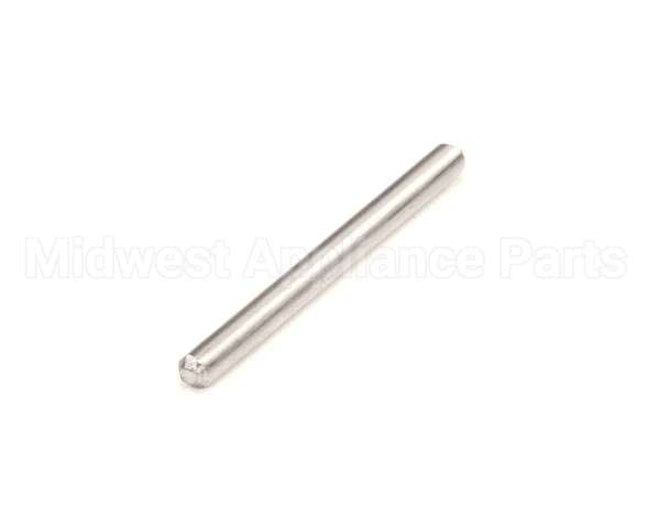4400050 Univex Pin,Lock (Mfc Plate)