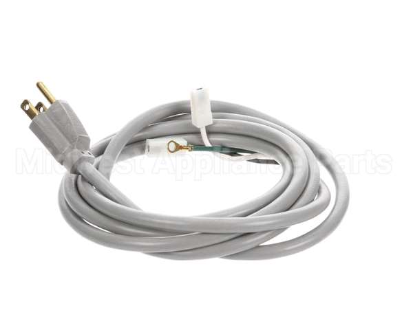 4400053 Univex Cord,Elec.